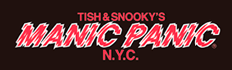 株式会社MANIC PANIC JP